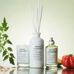 New Maison Margiela Replica From The Garden Eau De Toilette, 100 ml