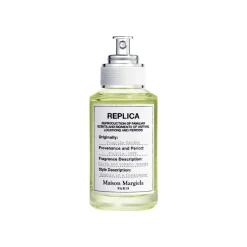 New Maison Margiela Replica From The Garden Eau De Toilette, 30 ml