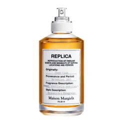 Outlet Maison Margiela Replica Jazz Club Eau De Toilette, 100 ml