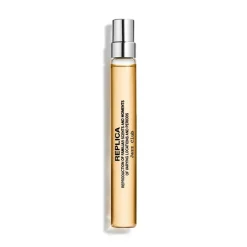Clearance Maison Margiela Replica Jazz Club Eau de Toilette, 10 ml