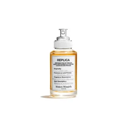 Outlet Maison Margiela Replica Jazz Club Eau De Toilette, 30 ml