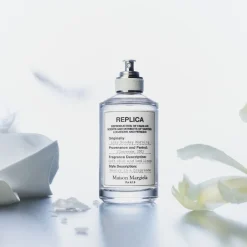 Discount Maison Margiela Replica Lazy Sunday Eau de Toilette, 30 ml