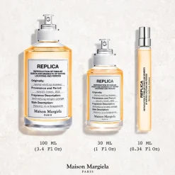 Maison Margiela Replica Never Ending Summer Eau De Toilette, 30 ml