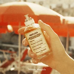 Maison Margiela Replica Never Ending Summer Eau De Toilette, 30 ml