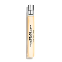 Maison Margiela Replica Never Ending Summer Eau De Toilette, 10 ml* Dufte