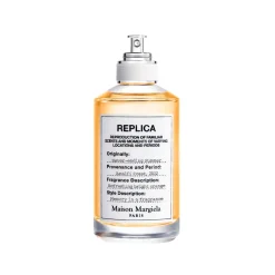 Clearance Maison Margiela Replica Never Ending Summer Eau De Toilette, 100 ml