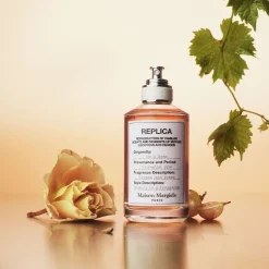 Discount Maison Margiela Replica On A Date Eau De Toilette, 100 ml