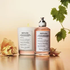 Discount Maison Margiela Replica On A Date Eau De Toilette, 100 ml