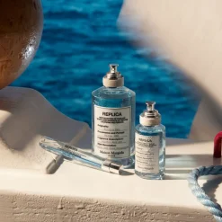 Maison Margiela Replica Sailing Day Eau De Toilette, 30 ml* Eau De Toilette|Nicheparfumer