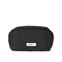 Online DAY ET RE-S Clam B Kosmetiktaske, Black