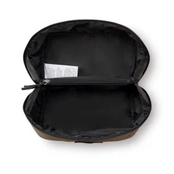 Online DAY ET RE-S Clam B Kosmetiktaske, Black