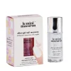 Le Mini Macaron Rescue Moi - After-Gel Nail Recovery* Negle