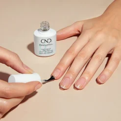 CND RescueRxx Essentials Neglepleje* Negle