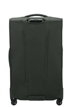 Online Samsonite Respark Spinner 79 Kuffert, Forest Green