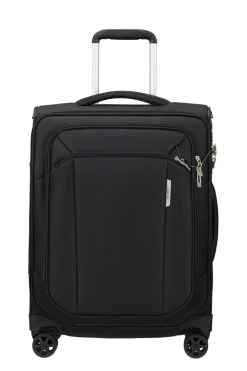 Samsonite Respark Spinner 55 Kuffert,*Dame Tasker|Kufferter & Rejsetasker