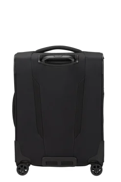 Samsonite Respark Spinner 55 Kuffert,*Dame Tasker|Kufferter & Rejsetasker