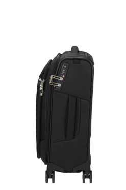 Samsonite Respark Spinner 55 Kuffert,*Dame Tasker|Kufferter & Rejsetasker