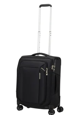 Samsonite Respark Spinner 55 Kuffert,*Dame Tasker|Kufferter & Rejsetasker
