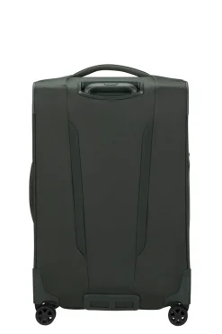 Samsonite Respark Spinner 67 Kuffert,*Dame Tasker|Kufferter & Rejsetasker