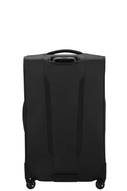 Outlet Samsonite Respark Spinner 79 Kuffert, Ozone Black