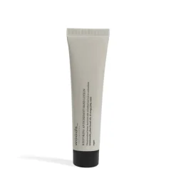 Online woods_ copenhagen Restoring Antioxidant Hand Lotion, 40 ml