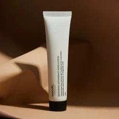 Online woods_ copenhagen Restoring Antioxidant Hand Lotion, 40 ml