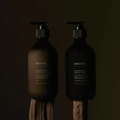 Discount woods_ copenhagen Restoring Antioxidant Hand Lotion, 400 ml