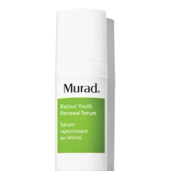 Murad Retinol Youth Renewal Serum, 10 ml* Hudpleje