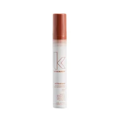Sale Kevin Murphy Retouch Me, Auburn