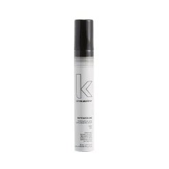 Kevin Murphy Retouch Me Udgroningsspray,* Hårfarve