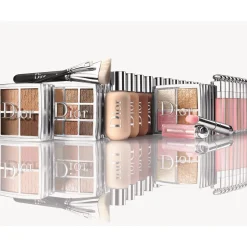 Discount Dior Retractable Kabuki Brush, N° 17