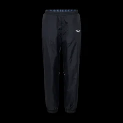 FOREVERLAST Reversible Checkmate Bukser, , S* Bukser & Chinos