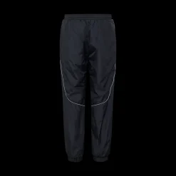 FOREVERLAST Reversible Checkmate Bukser, , S* Bukser & Chinos