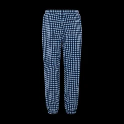 FOREVERLAST Reversible Checkmate Bukser, , S* Bukser & Chinos