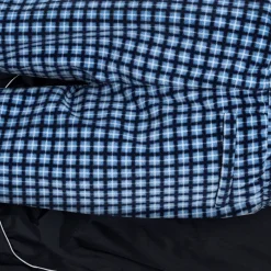 FOREVERLAST Reversible Checkmate Bukser, , S* Bukser & Chinos