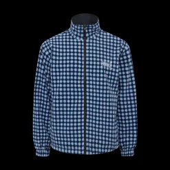 FOREVERLAST Reversible Checkmate Jakke, , XL* Jakker & Frakker