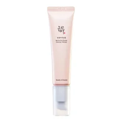 Outlet Beauty of Joseon Revive Eye Serum, 30 ml