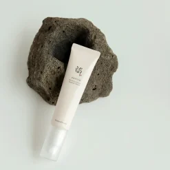 Outlet Beauty of Joseon Revive Eye Serum, 30 ml