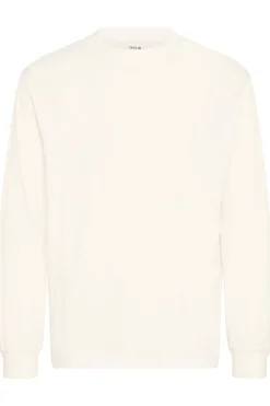Solid Reynaldo T-shirt, , L* T-Shirts & Poloer