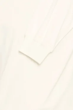Solid Reynaldo T-shirt, , L* T-Shirts & Poloer