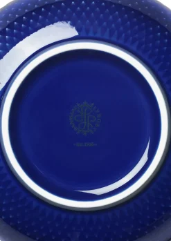 Lyngby Porcelæn Rhombe Color Skål, , Ø15,5 cm* Fade & Skåle