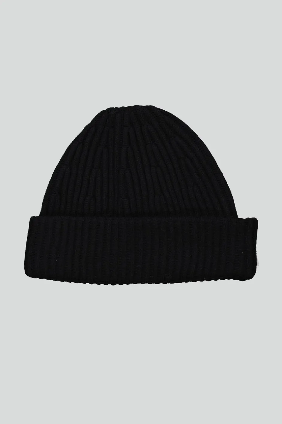 NN. 07 Rib Beanie, , One size* Huer & Kasketter