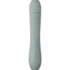 New Amaysin Ribbed Dildo Vibrator