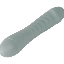 New Amaysin Ribbed Dildo Vibrator