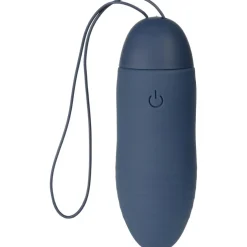 Sale Amaysin Ribbed Love Vibrator Æg