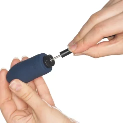 Sale Amaysin Ribbed Love Vibrator Æg