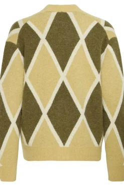Solid Ricardo Cardigan, , M* Cardigans