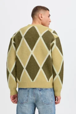 Solid Ricardo Cardigan, , M* Cardigans