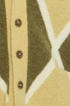 Solid Ricardo Cardigan, , M* Cardigans