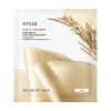 Anua Rice 70 Glow Collagen Mask, 1 stk* Hudpleje